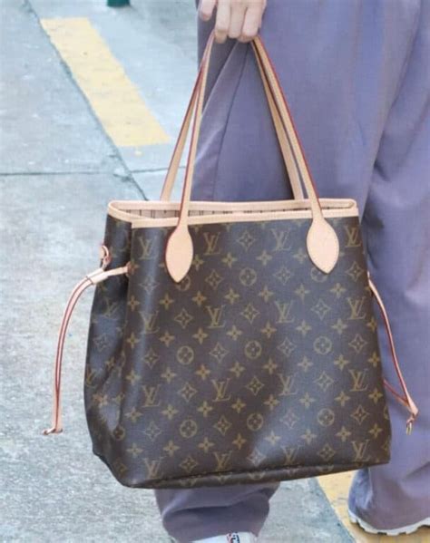 is louis vuitton cheaper in japan than usa|is louis vuitton cheap in japan.